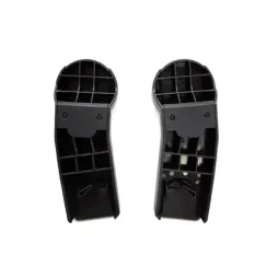 Адаптеры автокресла для коляски Espiro Code