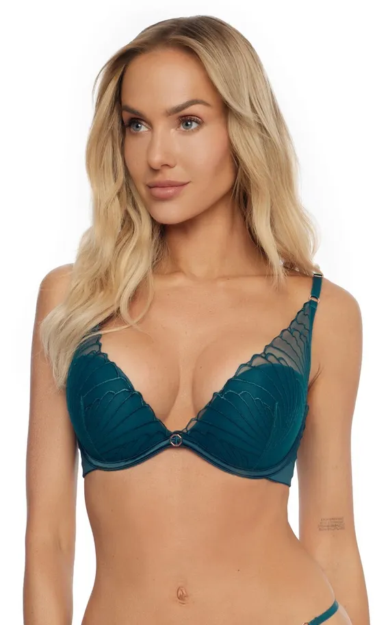 41400 NUGAT/67X Бюст