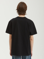 Мужская Футболка Blocks