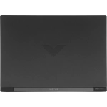 Ноутбук HP Victus 15-fa2082wm 15.6" IPS FHD Core i5 13420H 16Gb SSD512Gb RTX4050 6Gb Win 11 Home silver (B5EQ3UA)