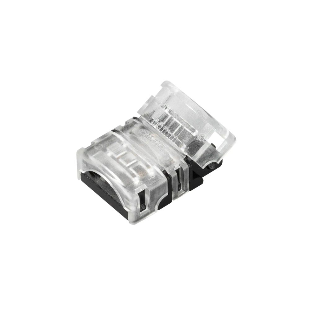 Коннектор HIP-GERM-MONO-10-2pin-STS (Arlight, IP55) 032003