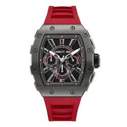 Cerruti GUBBIO CIWGO0085407