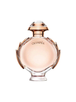 PACO RABANNE Olympea lady 50ml edp