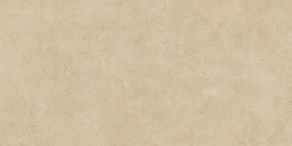 Керамогранит Alma Ceramica GFU60120SHP40R Sharp 60x120 бежевый глазурованный матовый / карвинг / противоскользящий под бетон