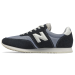 Кроссовки New Balance NB Comp 100 D, MLC100YA