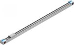 EGC-70-1200-TB-KF-0H-GK Приводы с зубчатым ремнем