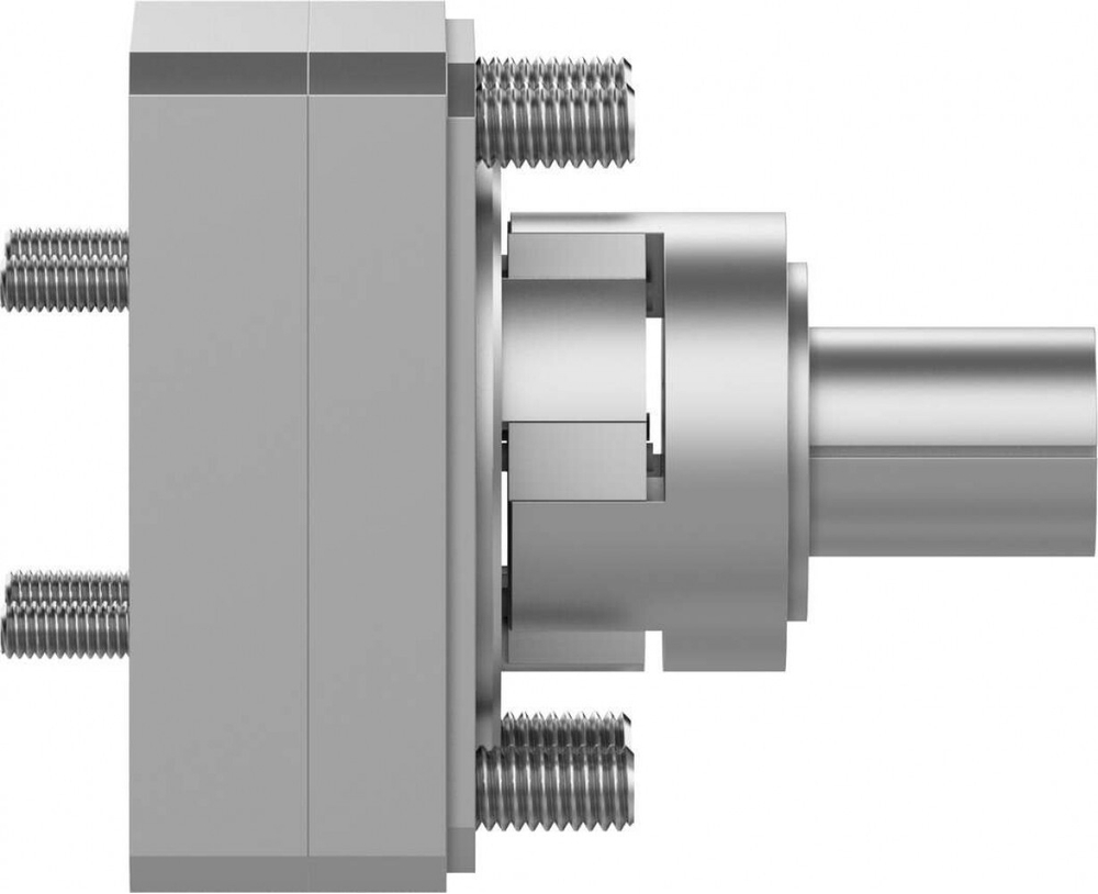 EAMM-A-M43-40G Осевой набор