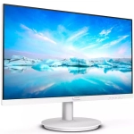 Монитор PHILIPS 271V8AW/01/00 27" (271V8AW/01/00)