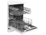 Посудомоечная машина Indesit DF 3A59