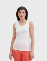 Майка GERRY WEBER