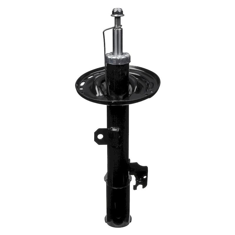 Стойка амортизационная Double Force FL DF339231