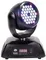 American DJ Vizi Wash LED 108 вращающаяся голова Wash, 108Вт