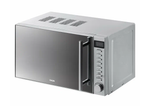Микроволновая печь соло BBK 20MWG-733T/BS-M (h)