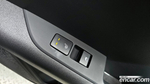 Kia The All New Niro Prestige (04.2023)