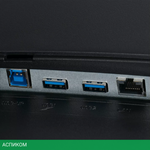 Игровой монитор Digma Overdrive 34A710Q