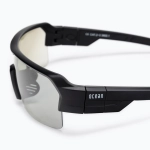 Очки Ocean Race / Photochromic lenses
