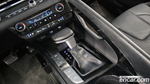 Hyundai Avante (CN7) 1.6 (05.2020)