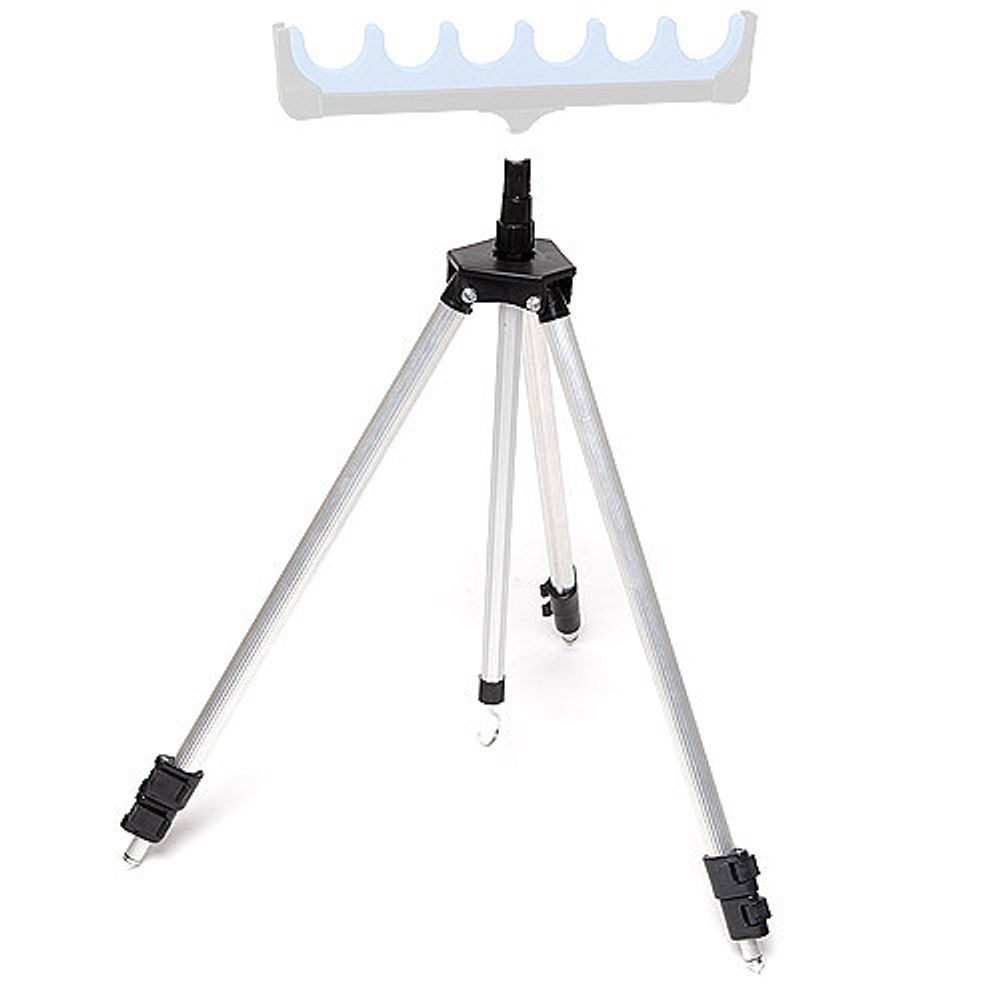 Подставка Salmo TRIPOD без гребенки