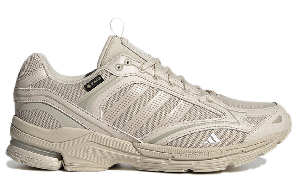 Кроссовки Adidas Nemeziz 19.4 Tf