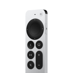 Телеприставка Apple TV 4K (3-го поколения), 128Gb (MN893)