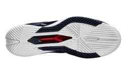 Теннисные кроссовки Wilson Rush Pro 4.5