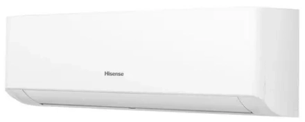 Настенная сплит-система Hisense City 2.0 Classic A AS-12HW4RLRKA01 НС-1760568