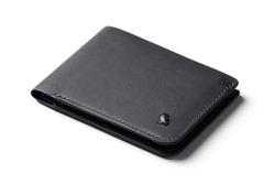 Бумажник Bellroy Hide And Seek HI