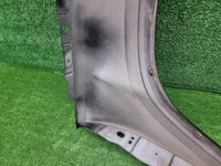 Крыло переднее левое Mercedes GLE c167 (2019-н.в.)