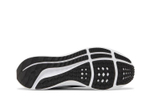 Кроссовки Nike Air Zoom Pegasus 39 39