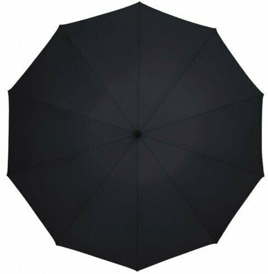 Зонт Zuodu Full Automatic Umbrella Led