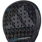 Ракетка для падел Adidas Adipower Multiweight Control 3.4 2025