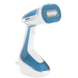 Ручной отпариватель Tefal Pure Tex DT9530E1