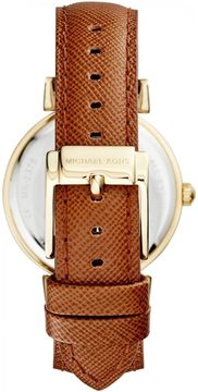 Наручные часы Michael Kors Catlin MK2375