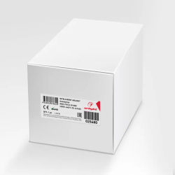 INTELLIGENT ARLIGHT Конвертер KNX-710-0-10-DIN (230V, 4x0/1-10, 4x16A) (IARL, IP20 Пластик, 2 года) 025680