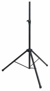 Стойка для акустической системы