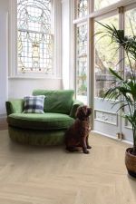 Виниловый пол Moduleo Roots 55 EIR HERR Galtymore Oak 86237