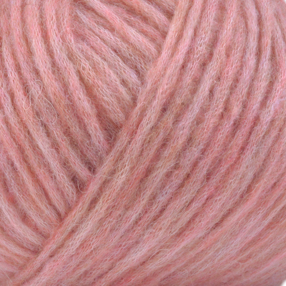 Пряжа для вязания Alpaca Air (94) 58% Baby Alpaca, 14% Superwash Merino Wool, 28% PA (50 гр. 150 м.)