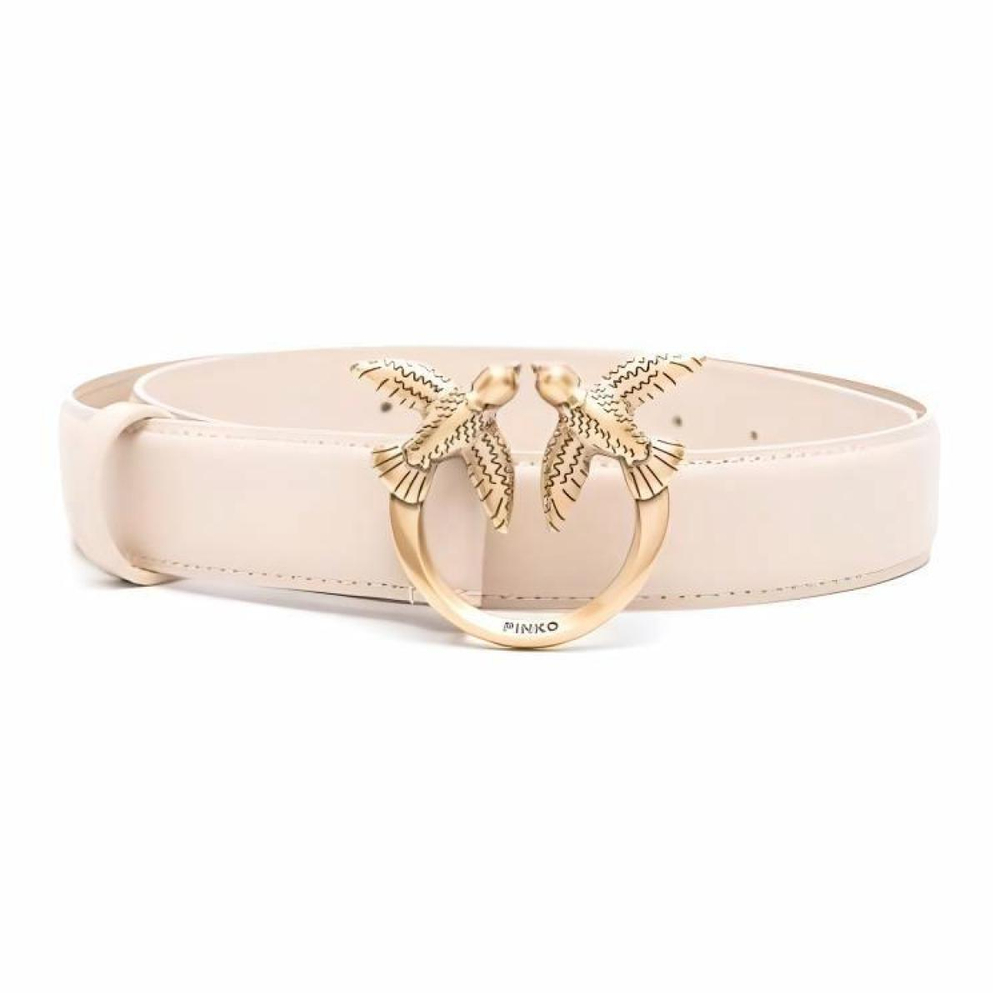 Пояс PINKO 3cm, 100125 A0F1 C50Q