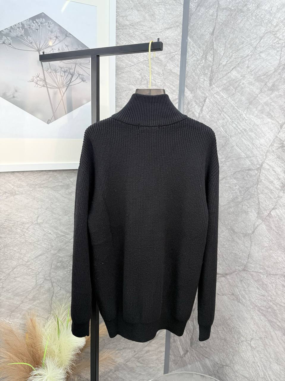 Кардиган Hermes