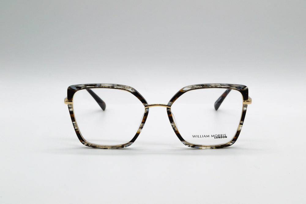 Изг. оправы William Morris London 50325 6422 52/17