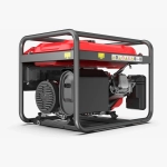 SUNREKA G3100 генератор бензиновый 211020