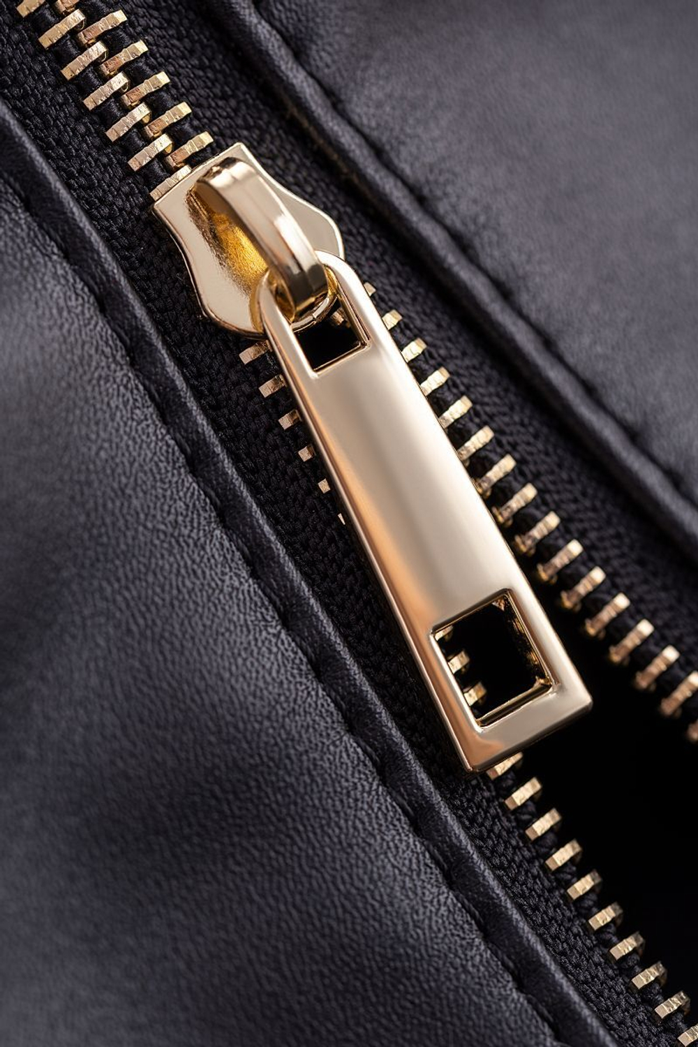 Черно-красный бондажный набор Bow-tie (Цвет: черный с красным)