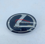 Эмблема "Lexus" решетки (оргстекло) 53141-60090 5314160090