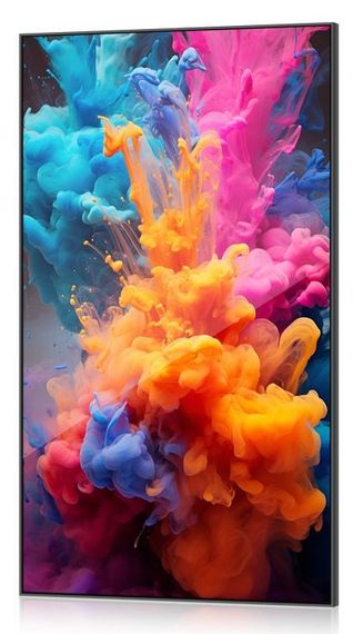 ЖК-панель Exell EXPD-DA43AM5 43&quot;