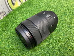 Canon 18-135mm 3.5-5.6 IS NanoUSM Покупка/Продажа