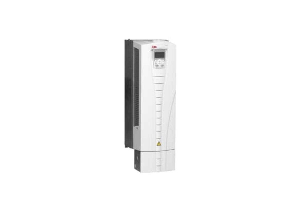 ACS550-01-087A-4