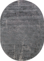 Ковер "Serenity" (240*340 см)