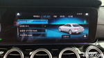 Mercedes-Benz E-Class W213 E450 4MATIC Exclusive (03.2021)