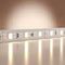 Светодиодная лента Maytoni Led Strip 201163