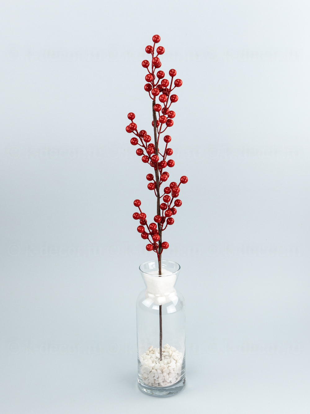 Ветка ягодная №2